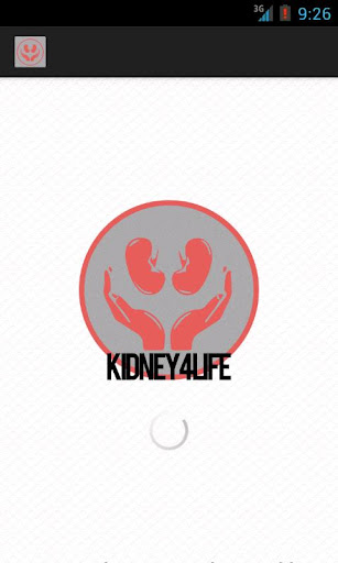 Kidney 4 Life