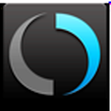 EMT Flashcards Pro