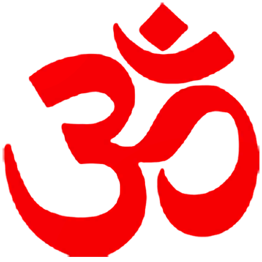 Shiv tandav stotram 教育 App LOGO-APP開箱王