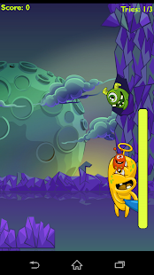 How to mod Purplanet Guys: Whack! 1.0.3 apk for android