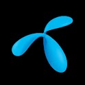 Telenor logo