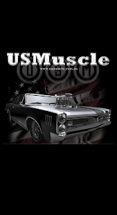 How to get US Muscle 2.4.11.2 apk for android