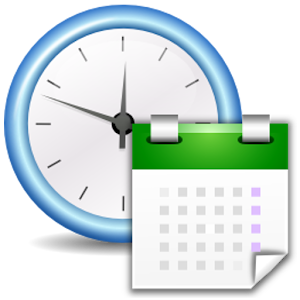 ReminderDatePicker Sample 1.2.0
