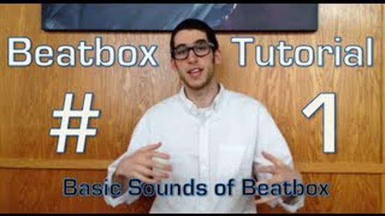 Android App How To BeatBox 2015 | Download 2015 ANDROID Apps &amp; Games
