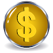 Loan Amortization Calculator + icon