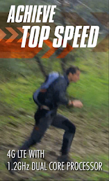 US Cellular Hydro XTRM poster 6