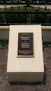 Charleston Southern Memorial