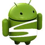 Cover Image of Скачать Open Android SVN (OASVN) 1.0.10 APK