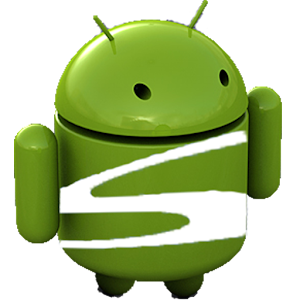Open Android SVN (OASVN).apk 1.0.10
