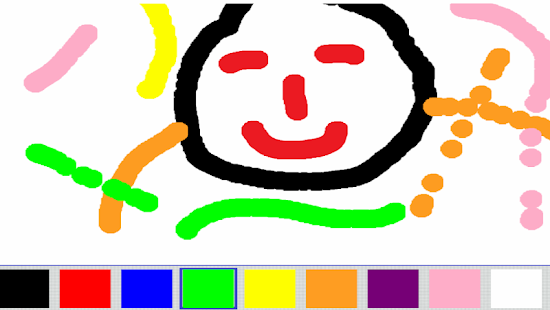 Free Download Kids Zone APK