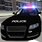 hack astuce Police Car Drift 3D en français 