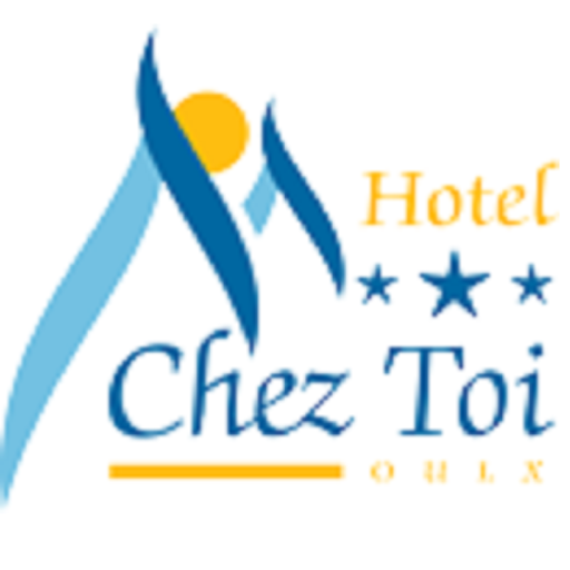 Hotel Chez Toi