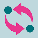CPhI Japan logo