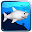 Splashy Shark Download on Windows