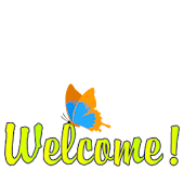 Welcome-44271