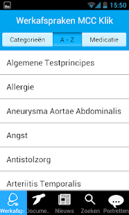Download MCC Klik APK for Android