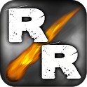 Rapture Raptor icon