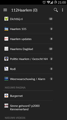 Haarlem