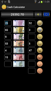 How to install Cash Calculator 1.01 apk for pc