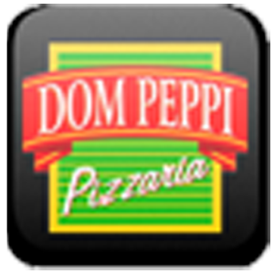 Dom Peppi Pizzaria 1.1
