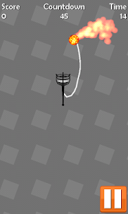 download Cuppy Ball free