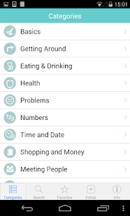 Free Download Thai Translation with Audio APK