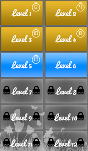 Download Memory matchup couples APK for Android