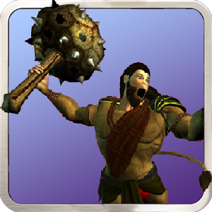 Hanuman's Quest.apk 1.0.6