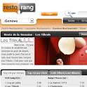 Resto-ranG.ch logo