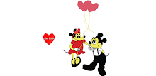 Love Meter by Code Monkey APK