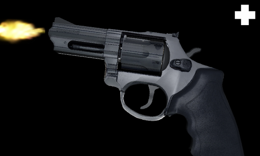 How to mod Gun Phone: Gun simulator 1 mod apk for laptop