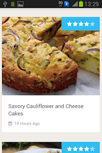Free Free Diabetes Recipes APK