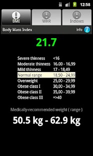 Download My Body APK for PC