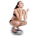 Weight Loss Made Easy logo