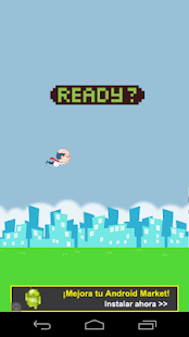 How to mod HipoFly 1.0 mod apk for bluestacks