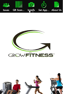 How to download Grow Fitness 1.399 mod apk for bluestacks