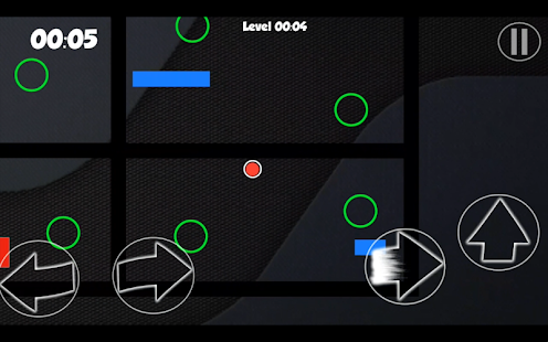 Lastest Adventure of Lite APK