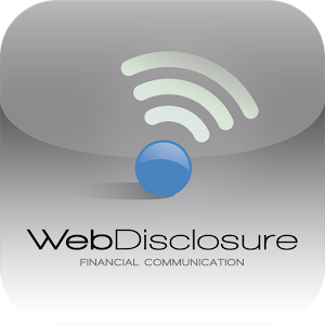 Webdisclosure.apk 1.0
