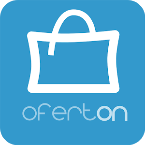 ofertOn – Ofertas al momento.apk 1.5