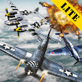 AirAttack HD Lite Apk