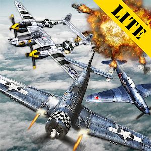 Cheats AirAttack HD Lite