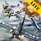 hack de AirAttack HD Lite gratuit télécharger