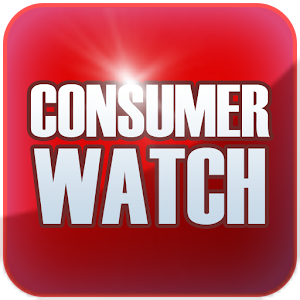 Sri Lanka Consumer Watch.apk