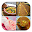 الطبخ المغربي Download on Windows