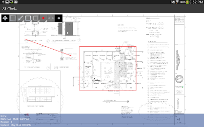 CurrentSet for Android poster 11