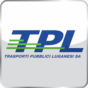 TPL Bus Sapiens.apk 2.02