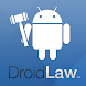 Alabama State Code - DroidLaw