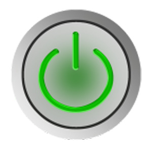 Torch 1.2.5