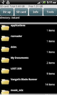 How to mod File Manager 1.2 mod apk for bluestacks