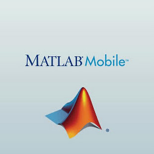 MATLAB Mobile 1.4.0.17 Full Apk - Download